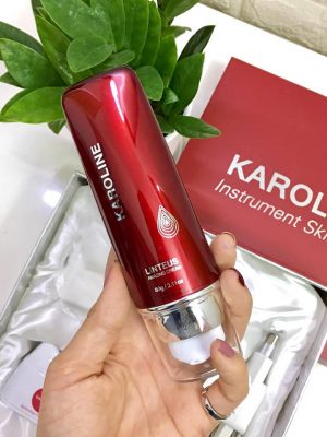 47685233_1237371616401251_3427658814474682368_n