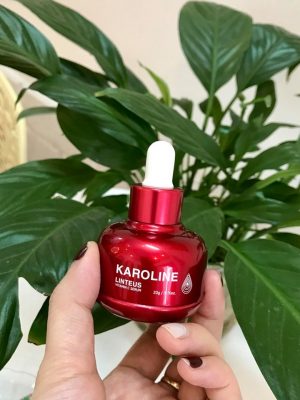 67333518_1226951624151787_5849164309422145536_n