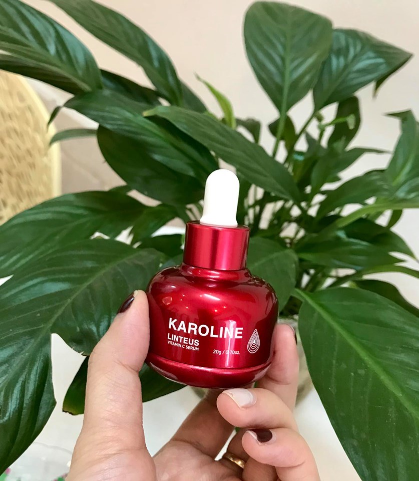 67333518_1226951624151787_5849164309422145536_n