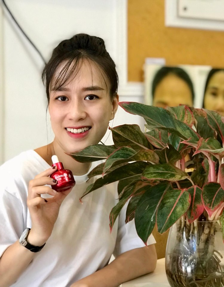 67442195_1226952087485074_34191620463132672_n