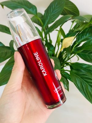 e55c69182144c61a9f55