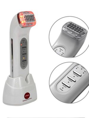 53046666_389120998318215_7747245992591753216_n