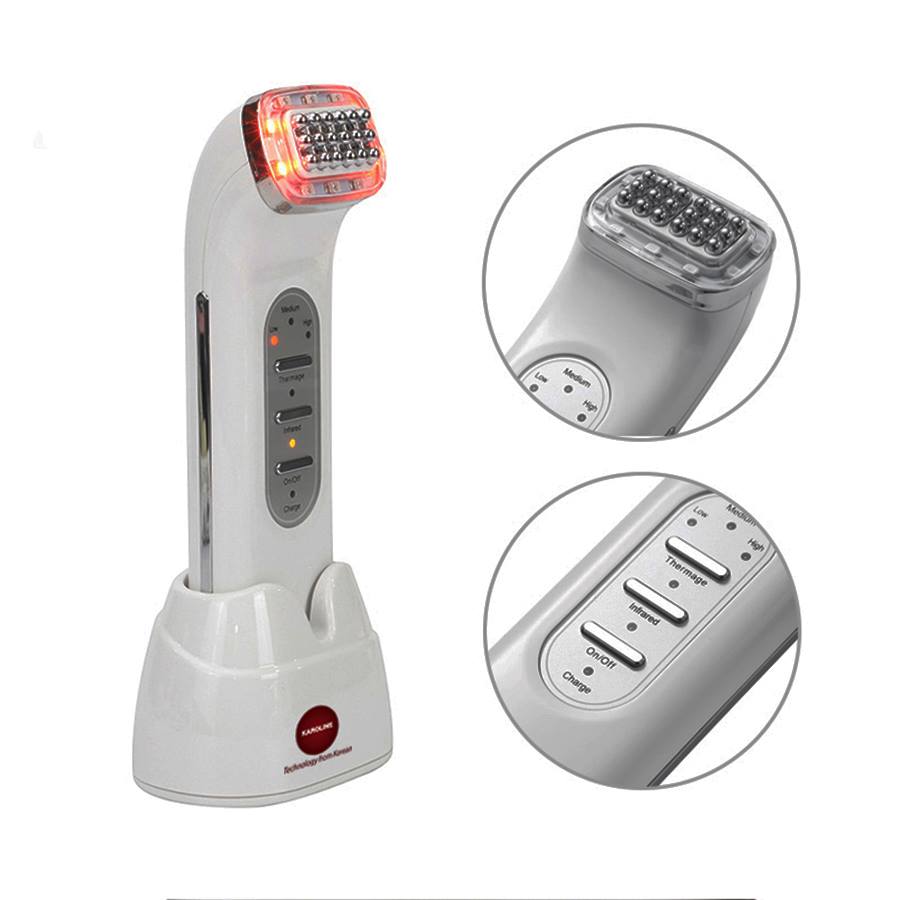 53046666_389120998318215_7747245992591753216_n