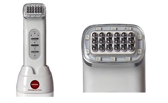 53165187_389121051651543_2075025685700673536_n